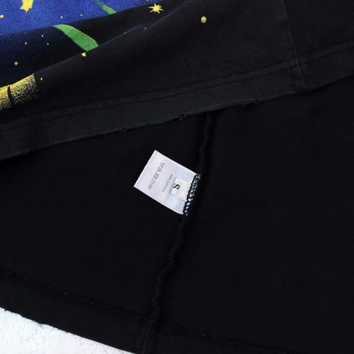 Vale Forever T Shirts Short _SKUValeForeverS-XLbrtx2927704